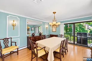 2 Sutton Pl, Englewood, NJ 07631 - Photo 20