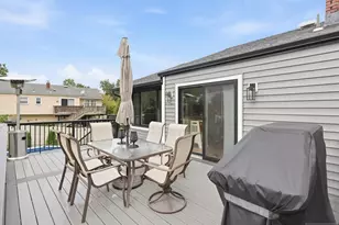 56 Kaufman Dr, Westwood, NJ 07675 - Photo 38