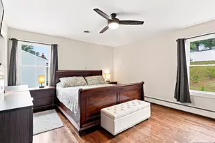 56 Kaufman Dr, Westwood, NJ 07675 - Photo 14