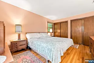 24 Hickory Rd, Ringwood, NJ 07456 - Photo 14