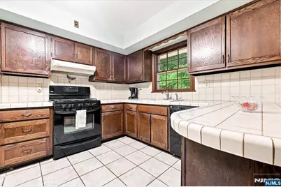 24 Hickory Road, Ringwood, NJ 07456 - Photo 10