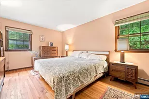 24 Hickory Rd, Ringwood, NJ 07456 - Photo 12