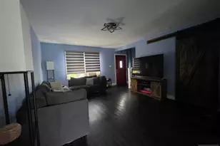 205 Eastern Wy, Rutherford, NJ 07070 - Photo 10