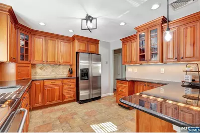 18 Starlight Road, Jefferson Township, NJ 07438 - Photo 6