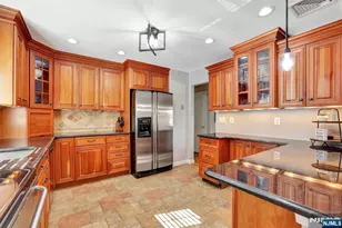 18 Starlight Rd, Jefferson Township, NJ 07438 - Photo 6