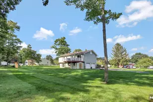 18 Starlight Rd, Jefferson Township, NJ 07438 - Photo 4