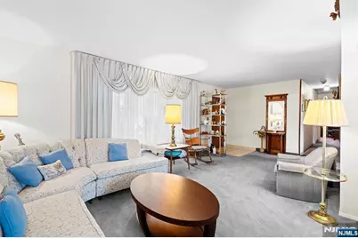 11 Mapleleaf Drive, Park Ridge, NJ 07656 - Photo 4