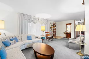 11 Mapleleaf Dr, Park Ridge, NJ 07656 - Photo 4