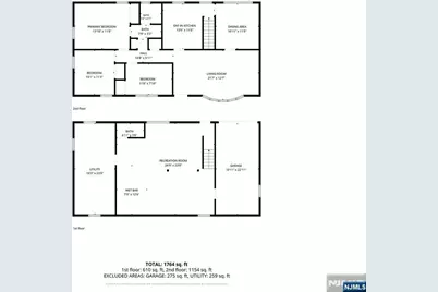 11 Mapleleaf Drive, Park Ridge, NJ 07656 - Photo 30