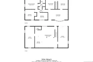 11 Mapleleaf Dr, Park Ridge, NJ 07656 - Photo 30
