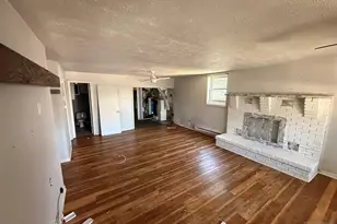 208 Maxim Dr, Hopatcong, NJ 07843 - Photo 4