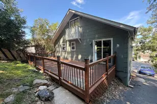 208 Maxim Dr, Hopatcong, NJ 07843 - Photo 20
