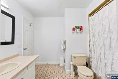 5C New Bedford Road, West Milford, NJ 07480 - Photo 28