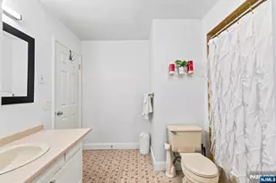 5 C New Bedford Rd, West Milford, NJ 07480 - Photo 28