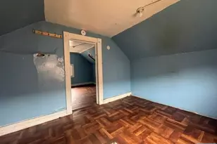 345 Harrison St, Passaic, NJ 07055 - Photo 12