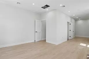135 Bergen Ave, Kearny, NJ 07032 - Photo 2