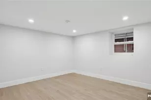 135 Bergen Ave, Kearny, NJ 07032 - Photo 28