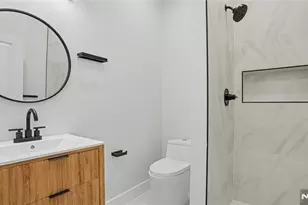 135 Bergen Ave, Kearny, NJ 07032 - Photo 30