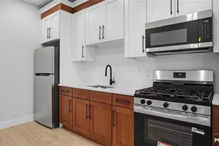 135 Bergen Ave, Kearny, NJ 07032 - Photo 4