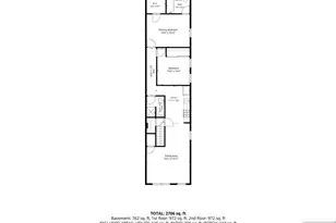 135 Bergen Ave, Kearny, NJ 07032 - Photo 36