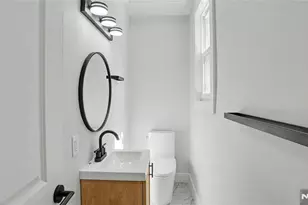 135 Bergen Ave, Kearny, NJ 07032 - Photo 12