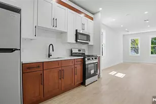 135 Bergen Ave, Kearny, NJ 07032 - Photo 16