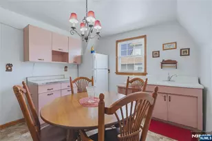 265 Main St, East Rutherford, NJ 07073 - Photo 26