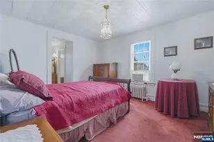 265 Main St, East Rutherford, NJ 07073 - Photo 22