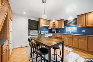 72 Arch St, Butler, NJ 07405 - Photo 22