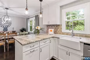 59 Hickory Dr, Oakland, NJ 07436 - Photo 22