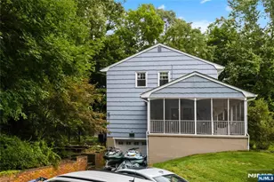 59 Hickory Dr, Oakland, NJ 07436 - Photo 38