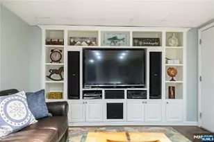 59 Hickory Dr, Oakland, NJ 07436 - Photo 36