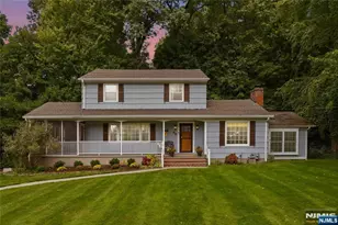 59 Hickory Dr, Oakland, NJ 07436 - Photo 44