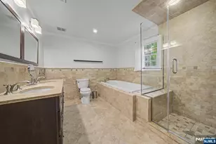 176 5th St, Cresskill, NJ 07626 - Photo 32