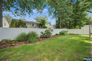 176 5th St, Cresskill, NJ 07626 - Photo 46