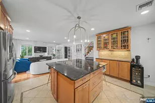 176 5th St, Cresskill, NJ 07626 - Photo 18