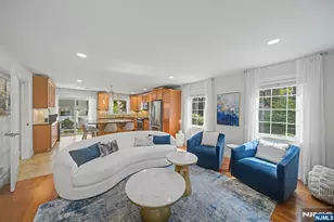 176 5th St, Cresskill, NJ 07626 - Photo 24
