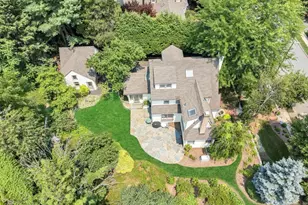 402 Mountain Ave, Ridgewood, NJ 07450 - Photo 30