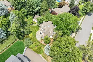 402 Mountain Ave, Ridgewood, NJ 07450 - Photo 32
