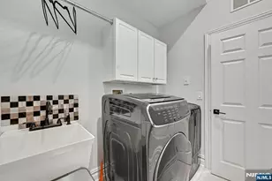 100 Heights Ln, Tenafly, NJ 07670 - Photo 38