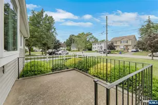 77 High St, Clifton, NJ 07014 - Photo 2