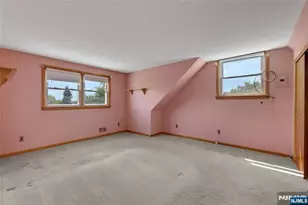 77 High St, Clifton, NJ 07014 - Photo 16