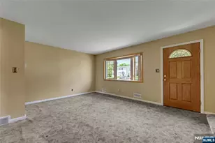 77 High St, Clifton, NJ 07014 - Photo 12