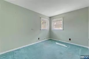 77 High St, Clifton, NJ 07014 - Photo 8