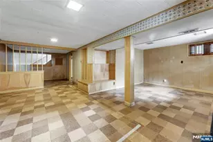 77 High St, Clifton, NJ 07014 - Photo 28