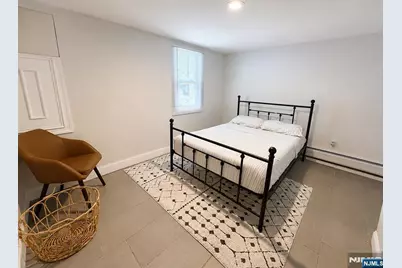 100 S Feltus Street, South Amboy, NJ 08879 - Photo 18
