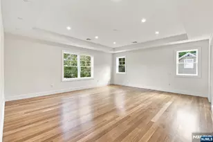 16 Butternut Ave, Midland Park, NJ 07432 - Photo 20