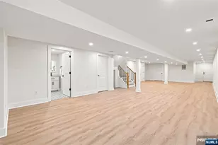 16 Butternut Ave, Midland Park, NJ 07432 - Photo 38