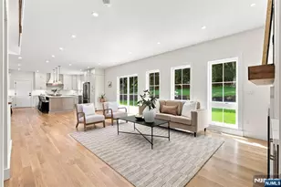 16 Butternut Ave, Midland Park, NJ 07432 - Photo 12