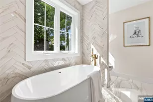 16 Butternut Ave, Midland Park, NJ 07432 - Photo 24